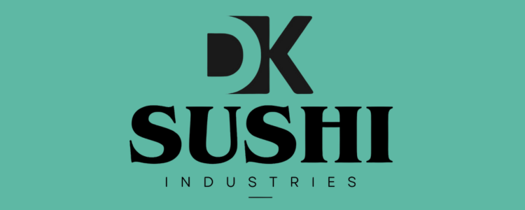 Sushi Industries
